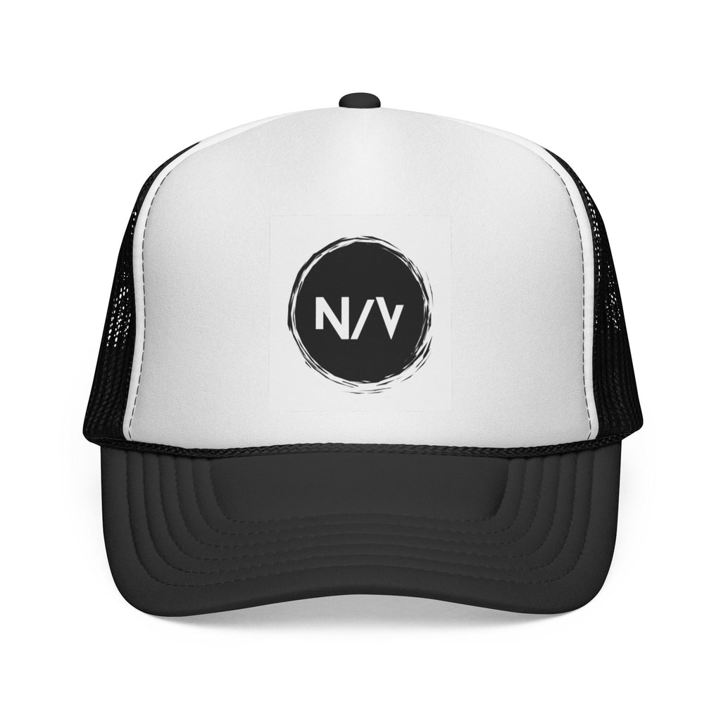 Trucker Caps