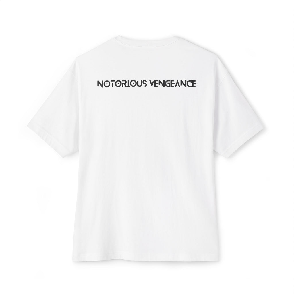 N/V FORCE/FIELD T-Shirt