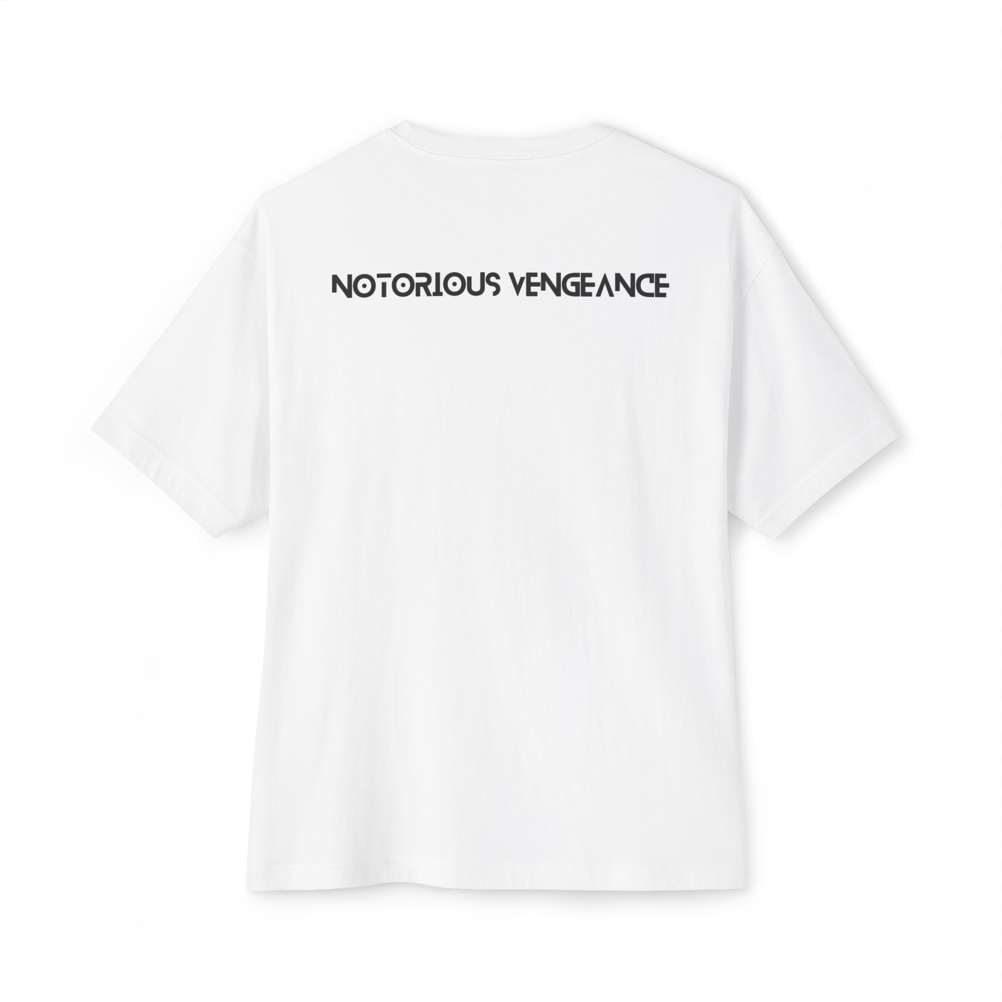 N/V FORCE/FIELD T-Shirt