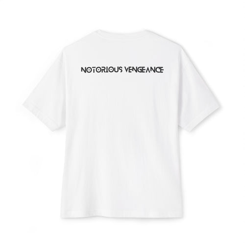 N/V FORCE/FIELD T-Shirt