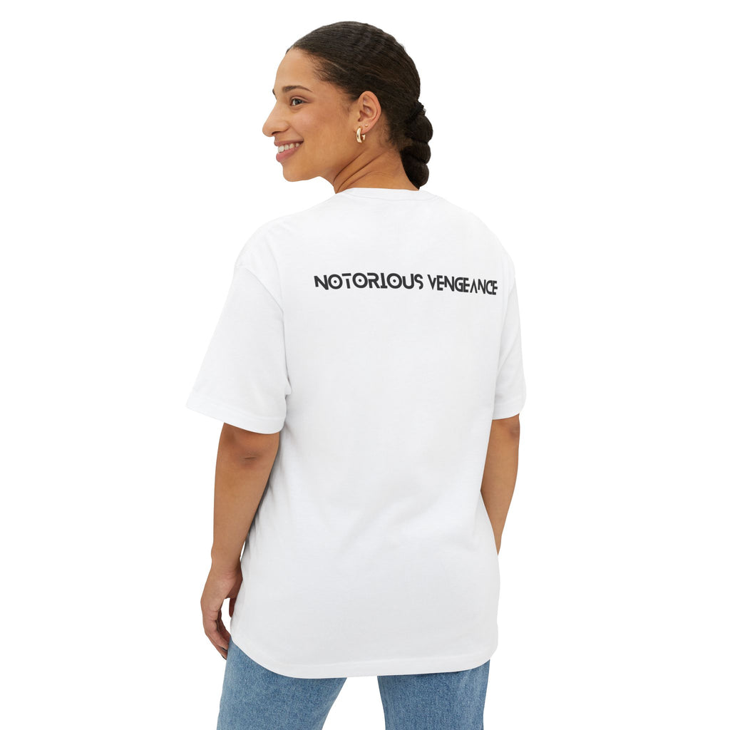 N/V FORCE/FIELD T-Shirt