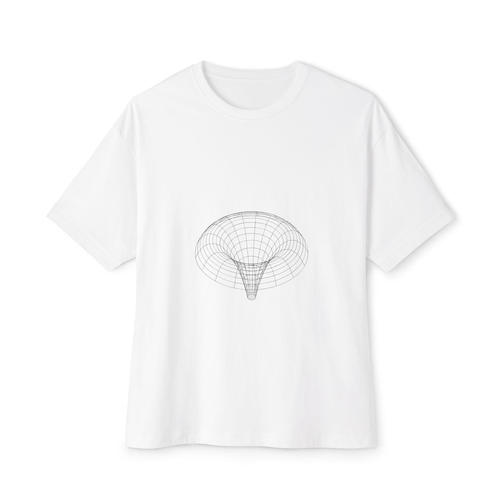 N/V FORCE/FIELD T-Shirt