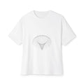 N/V FORCE/FIELD T-Shirt