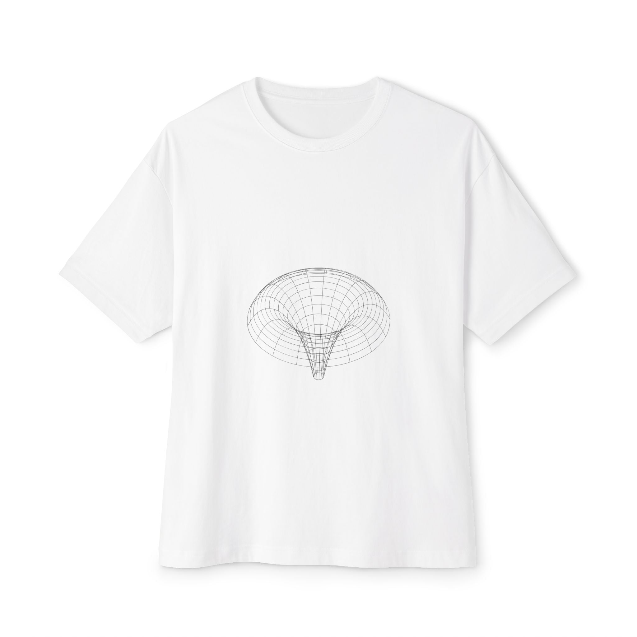 N/V FORCE/FIELD T-Shirt
