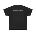 Notorious Vengeance N/V Graphic Tee