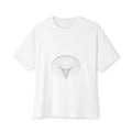 N/V FORCE/FIELD T-Shirt