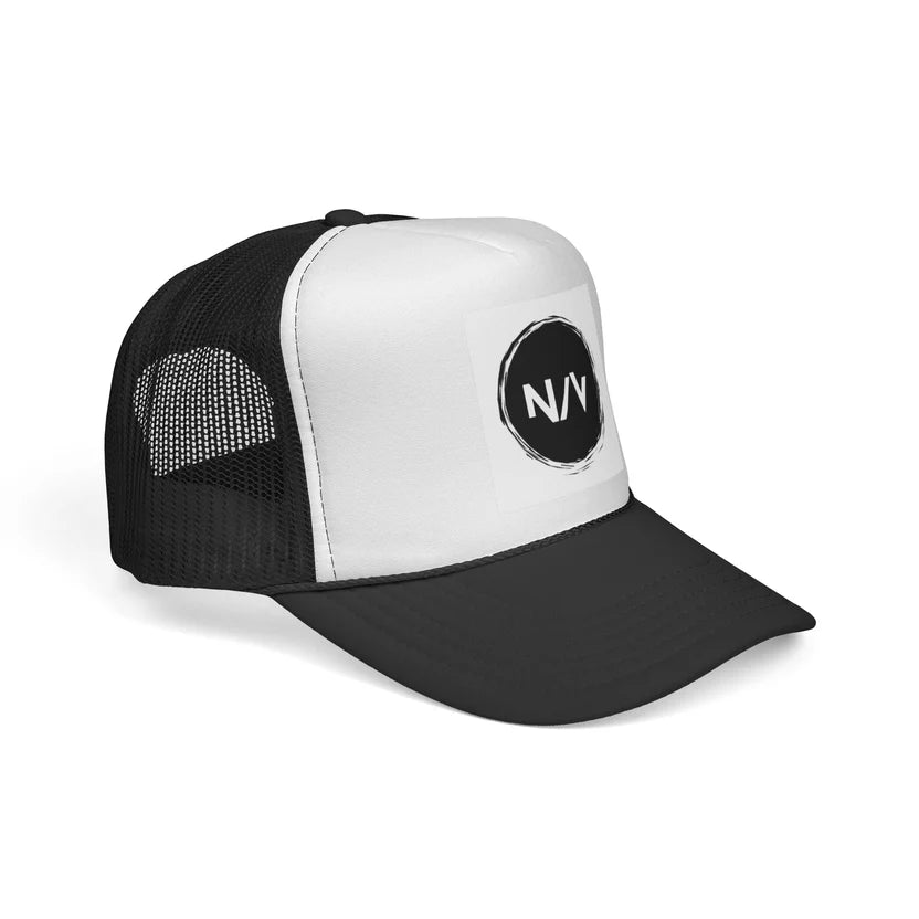 N/V Trucker Cap