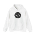 N/V hoodie