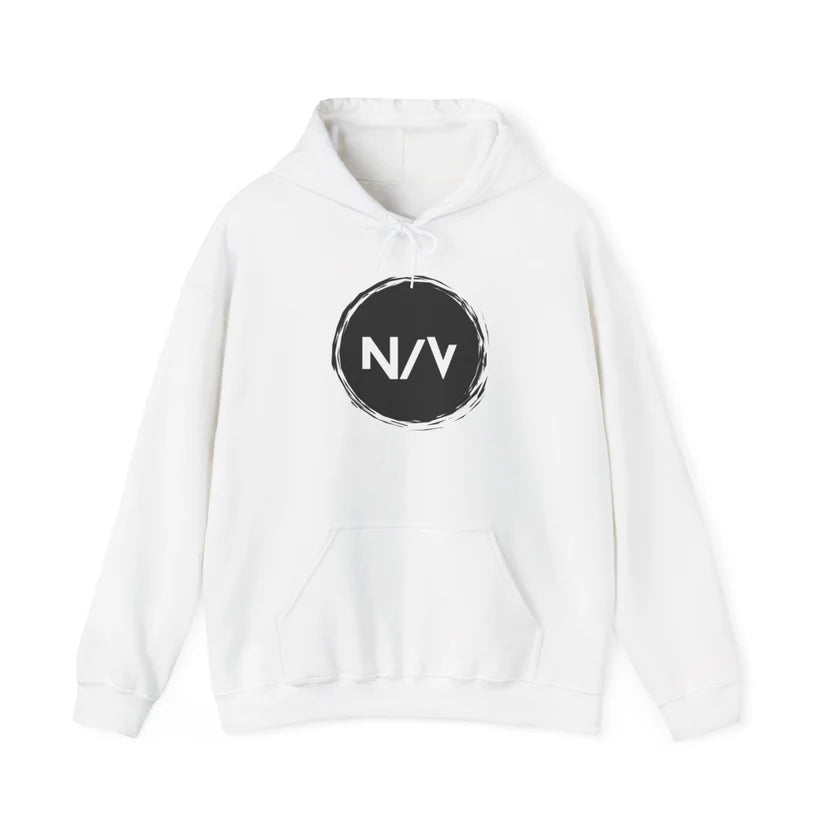 N/V hoodie